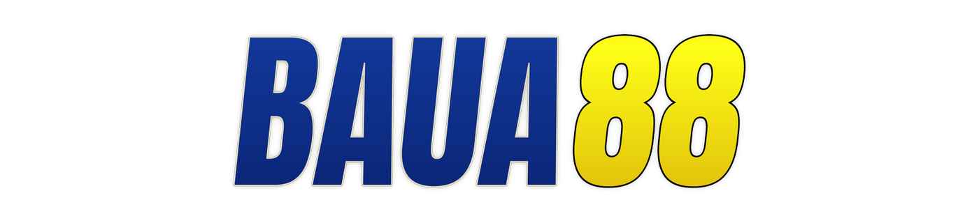 baua88